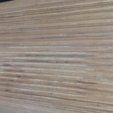ξυλεια decking