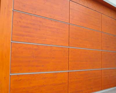 Pannels_photo