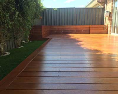 wooden_deck_photo