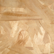 H2756 ARLINGTON OAK CREAM