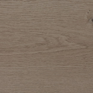 4018 - Δάπεδα Laminate, Πατώματα Laminate, Δάπεδο, Πάτωμα Laminate