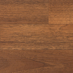 4022 - Δάπεδα Laminate, Πατώματα Laminate, Δάπεδο Πάτωμα Laminate