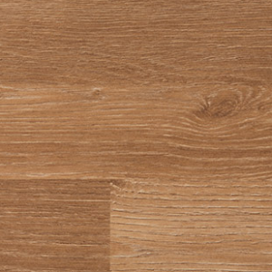 4028 - Δάπεδα Laminate, Πατώματα Laminate, Δάπεδο, Πάτωμα Laminate