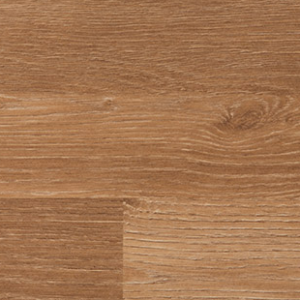 4028-%ce%b4%ce%b1%cf%80%ce%b5%ce%b4%ce%b1-laminate-%cf%80%ce%b1%cf%84%cf%89%ce%bc%ce%b1%cf%84%ce%b1-laminate%ce%b4%ce%b1%cf%80%ce%b5%ce%b4%ce%bf-%cf%80%ce%b1%cf%84%cf%89