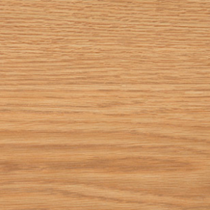 4032 - Δάπεδα Laminate, Πατώματα Laminate, Δάπεδο Πάτωμα Laminate