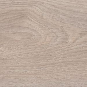 4036 - Δάπεδα Laminate, Πατώματα Laminate, Δάπεδο - Πάτωμα Laminate