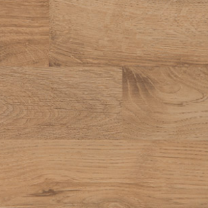 4042 - Δάπεδα Laminate, Πατώματα Laminate, Δάπεδο Πάτωμα Laminate