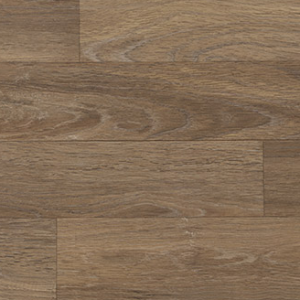 H1018 - Δάπεδα Laminate,Πατώματα Laminate, Δάπεδο,Πάτωμα Laminate