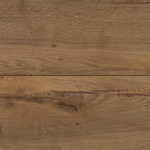 h1022a-%ce%b4%ce%b1%cf%80%ce%b5%ce%b4%ce%b1-laminate-%cf%80%ce%b1%cf%84%cf%89%ce%bc%ce%b1%cf%84%ce%b1-laminate%ce%b4%ce%b1%cf%80%ce%b5%ce%b4%ce%bf-%cf%80%ce%b1%cf%84%cf%89