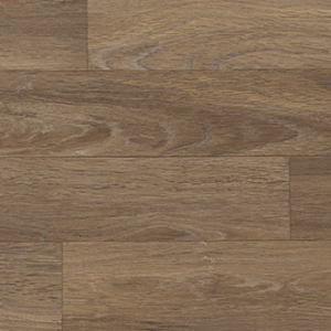 h1026-noxville-oak-grey