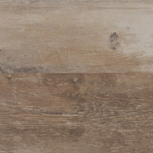 h1027-%ce%b4%ce%b1%cf%80%ce%b5%ce%b4%ce%b1-laminate%cf%80%ce%b1%cf%84%cf%89%ce%bc%ce%b1%cf%84%ce%b1-laminate%ce%b4%ce%b1%cf%80%ce%b5%ce%b4%ce%bf-%cf%80%ce%b1%cf%84%cf%89