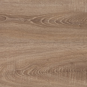H1055 - Δάπεδα Laminate, Πατώματα Laminate, Δάπεδο, Πάτωμα Laminate