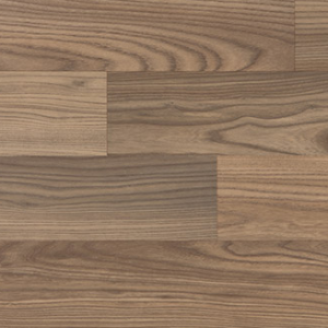 H1055 - Δάπεδα Laminate, Πατώματα Laminate, Δάπεδο Πάτωμα Laminate