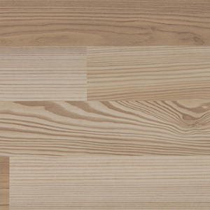 h1082-%ce%b4%ce%b1%cf%80%ce%b5%ce%b4%ce%b1-laminate%cf%80%ce%b1%cf%84%cf%89%ce%bc%ce%b1%cf%84%ce%b1-laminate%ce%b4%ce%b1%cf%80%ce%b5%ce%b4%ce%bf-%cf%80%ce%b1%cf%84%cf%89