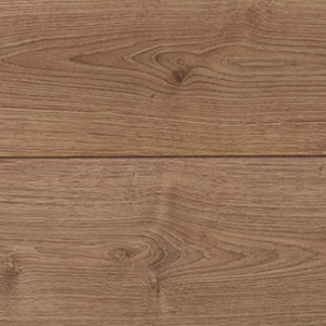 H2352 - Δάπεδα Laminate, Πατώματα Laminate, Δάπεδο - Πάτωμα Laminate