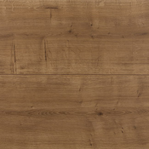 H2733 - Δάπεδα Laminate, Πατώματα Laminate, Δάπεδο Πάτωμα Laminate