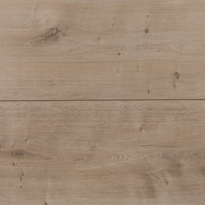 H2756 - Δάπεδα Laminate, Πατώματα Laminate, Δάπεδο  Πάτωμα Laminate