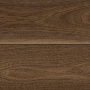 H2772 - Δάπεδα Laminate, Πατώματα Laminate, Δάπεδο, Πάτωμα Laminate