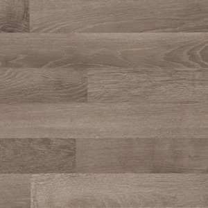 H2803 - Δάπεδα Laminate, Πατώματα Laminate, Δάπεδο - Πάτωμα Laminate